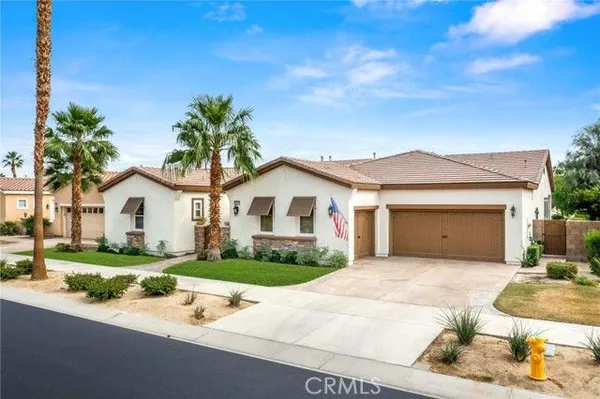 Property Slideshow image 2 of 71 | 81811 prism dr, La Quinta, CA, 92253