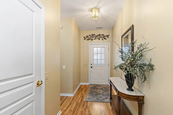 Property Slideshow image 3 of 26 | 12587 rock island trl, Huntley, IL, 60142