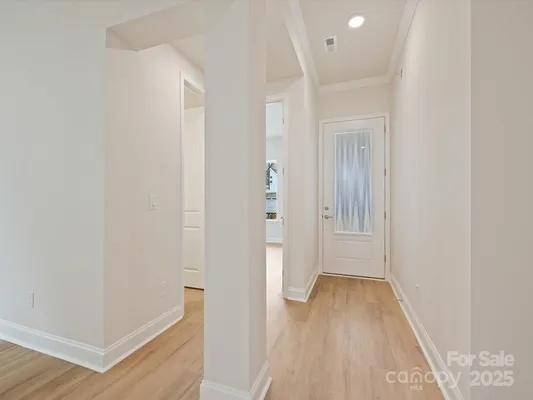 Property Slideshow image 3 of 45 | 1111 meander ln, Waxhaw, NC, 28173