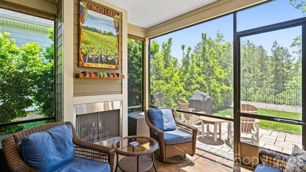 Property Slideshow image 2 of 45 | 442 granite lake ct, Denver, NC, 28037