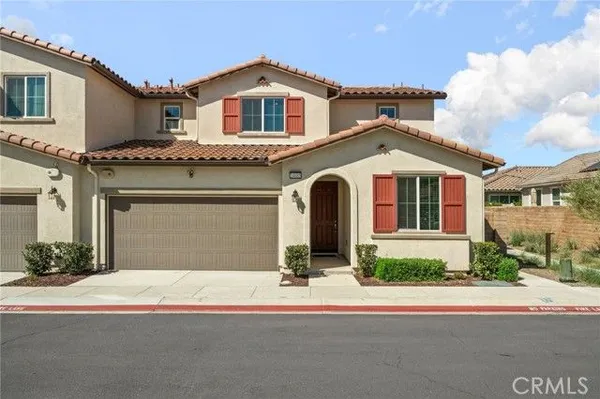 Property Slideshow image 2 of 56 | 24085 midvale ct, Corona, CA, 92883