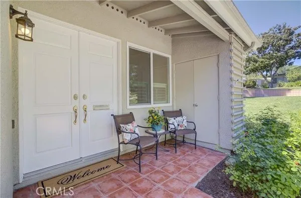 Property Slideshow image 3 of 58 | 500 avenida sevilla a, Laguna Woods, CA, 92637