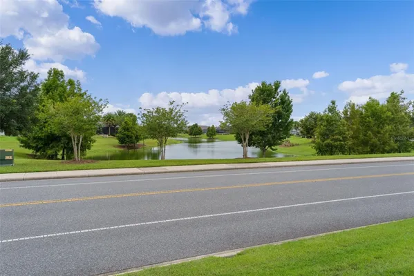 Property Slideshow image 2 of 53 | 3118 yoder dr, The Villages, FL, 32163