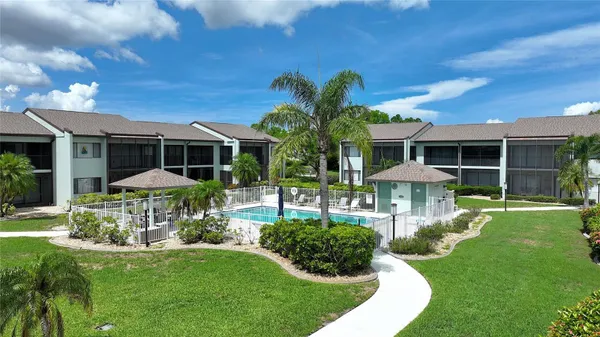 Property Slideshow image 2 of 34 | 2021 little pine cir 41a, Punta Gorda, FL, 33955