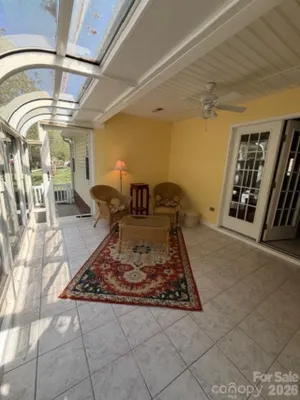 Property Slideshow image 3 of 4 | 160 oak village pkwy, Mooresville, NC, 28117