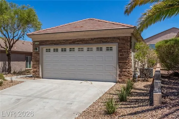 Property Slideshow image 3 of 43 | 2348 celestial moon st, Henderson, NV, 89044