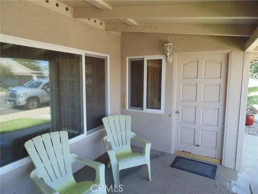 Property Slideshow image 3 of 16 | 1121 northwood rd 237c, Seal Beach, CA, 90740