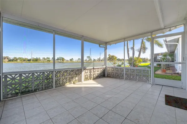 Property Slideshow image 3 of 41 | 3631 93rd ave, Pinellas Park, FL, 33782