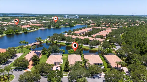 Property Slideshow image 2 of 55 | 12185 obelia ln, Orlando, FL, 32827