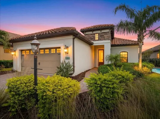 Property Slideshow image 2 of 65 | 26808 pavin dr, Englewood, FL, 34223