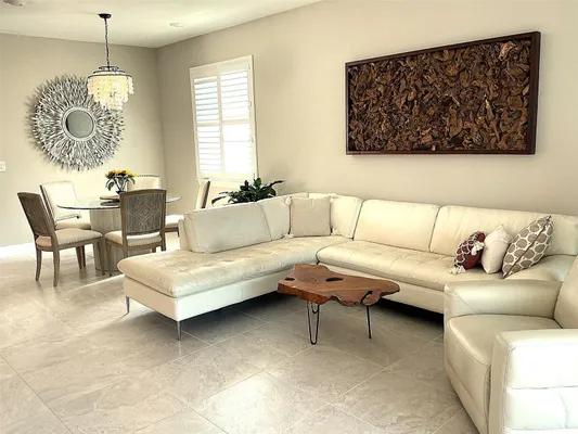 Property Slideshow image 3 of 7 | 25029 pearl lake cir, Englewood, FL, 34223