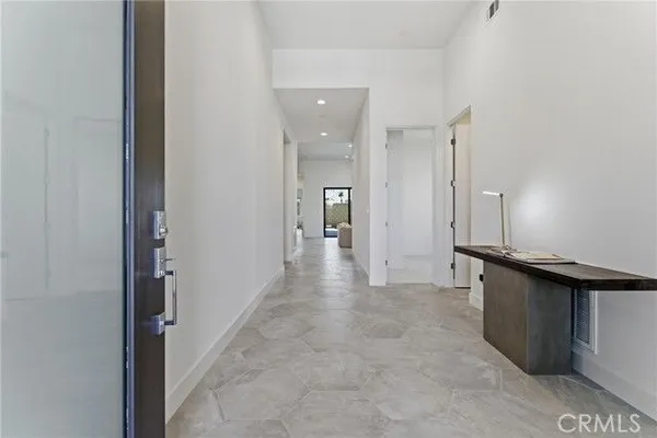 Property Slideshow image 2 of 23 | 1403 celadon st, Palm Springs, CA, 92262