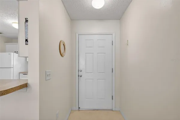 Property Slideshow image 3 of 31 | 974 livingston loop, The Villages, FL, 32162