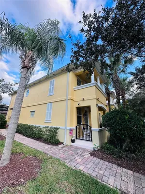 Property Slideshow image 3 of 30 | 11913 nautica dr, Orlando, FL, 32827