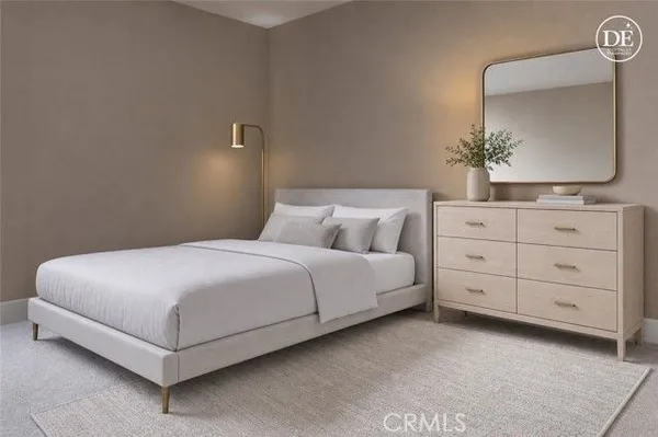 Property Slideshow image 2 of 28 | 2149 ronda granada a, Laguna Woods, CA, 92637