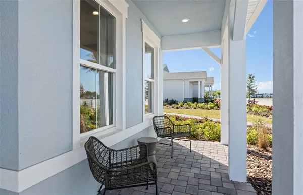 Property Slideshow image 2 of 41 | 13043 sandcastle dr, Winter Garden, FL, 34787