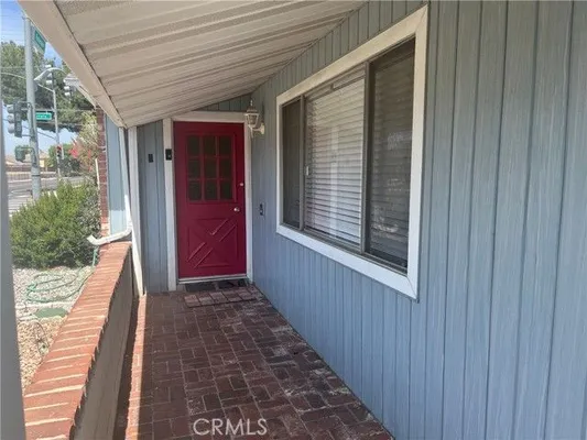 Property Slideshow image 3 of 16 | 26020 ridgemoor rd, Menifee, CA, 92586
