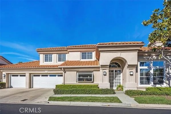 Property Slideshow image 3 of 50 | 21235 san miguel, Mission Viejo, CA, 92692