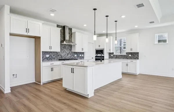 Property Slideshow image 3 of 19 | 1233 nicklaus ave, Celina, TX, 75009