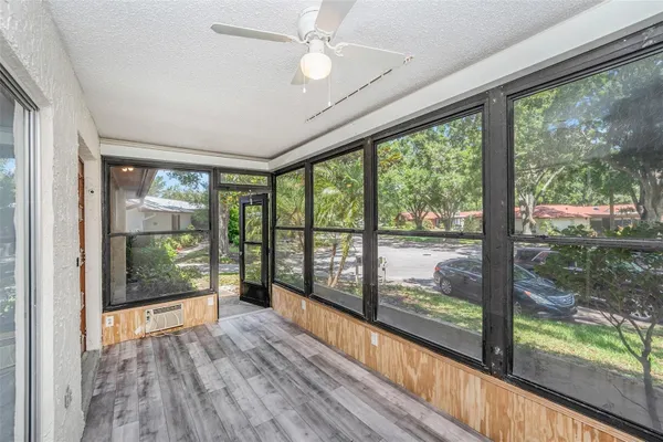 Property Slideshow image 2 of 48 | 2770 keats ter c, Palm Harbor, FL, 34684