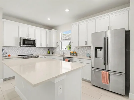 Property Slideshow image 2 of 29 | 1344 raspberry dr, North Port, FL, 34289