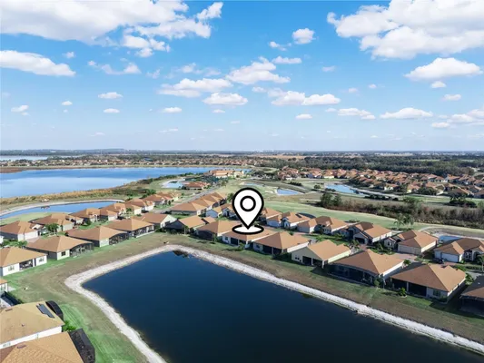 Property Slideshow image 2 of 69 | 6216 pinehurst loop, Winter Haven, FL, 33884