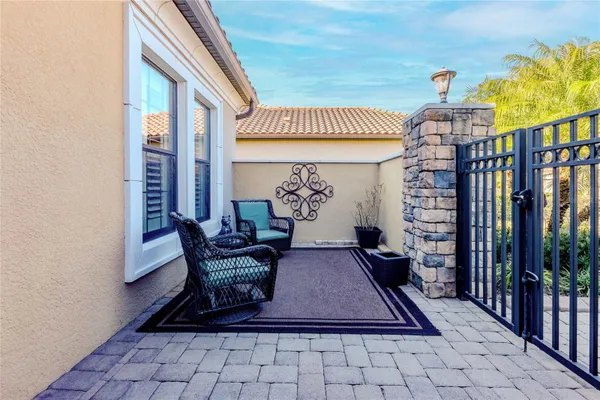Property Slideshow image 3 of 55 | 9913 wicker park pl, Palmetto, FL, 34221