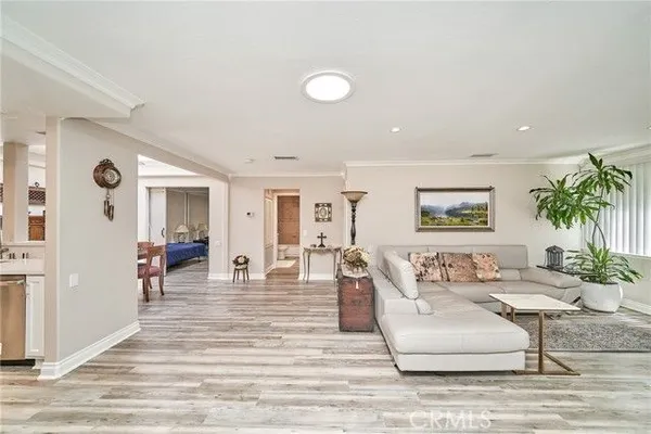 Property Slideshow image 3 of 24 | 96 calle aragon c, Laguna Woods, CA, 92637