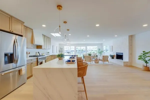 Property Slideshow image 3 of 74 | 1470 la linda dr, San Marcos, CA, 92078
