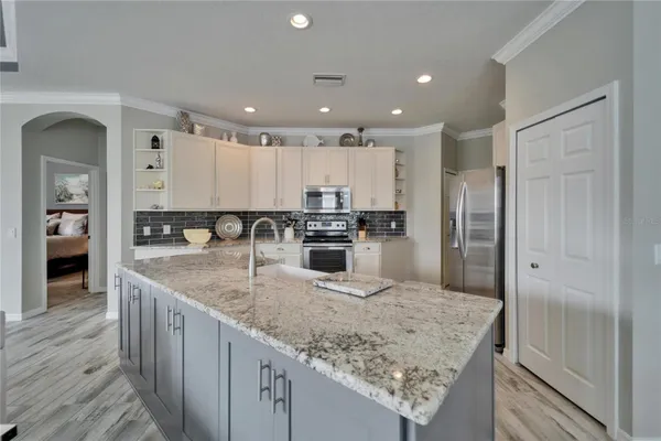 Property Slideshow image 2 of 74 | 221 sela cove cir, Apollo Beach, FL, 33572