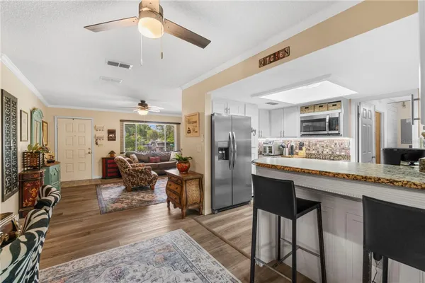 Property Slideshow image 3 of 46 | 7533 sw 108th pl, Ocala, FL, 34476