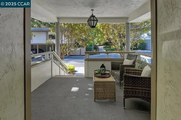 Property Slideshow image 2 of 52 | 3441 tice creek dr apt 5, Walnut Creek, CA, 94595