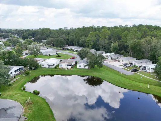 Property Slideshow image 2 of 32 | 738 cottage park ln, Leesburg, FL, 34748