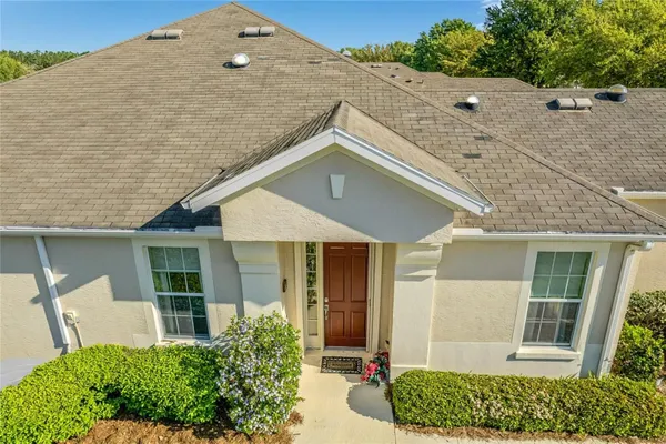 Property Slideshow image 3 of 55 | 9565 sw 70th loop, Ocala, FL, 34481