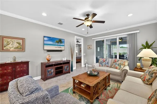 Property Slideshow image 3 of 27 | 20105 torch key way way, Estero, FL, 33928