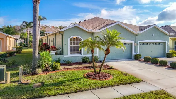Property Slideshow image 2 of 40 | 12200 putter green ct, New Port Richey, FL, 34654