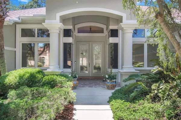 Property Slideshow image 2 of 77 | 10 s waterview dr, Palm Coast, FL, 32137