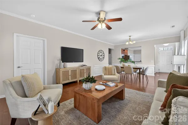 Property Slideshow image 2 of 25 | 23178 whimbrel cir, Fort Mill, SC, 29707