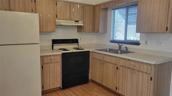 Property Slideshow image 2 of 9 | 11064 sw 78th ct, Ocala, FL, 34476