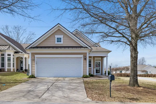 Property Slideshow image 3 of 28 | 500 inaugural dr, Mount Juliet, TN, 37122