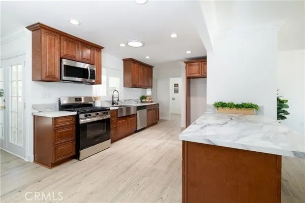 Property Slideshow image 3 of 29 | 29028 pebble bch, Menifee, CA, 92586