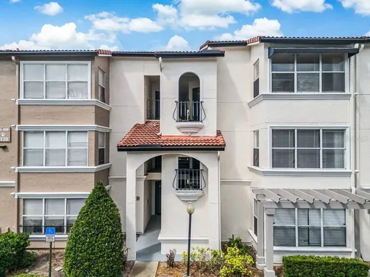Property Slideshow image 3 of 38 | 582 good life way, Daytona Beach, FL, 32124
