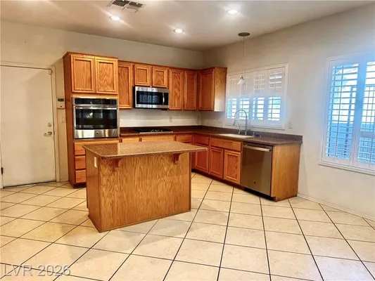 Property Slideshow image 3 of 60 | 3009 noblesville ct, Henderson, NV, 89052