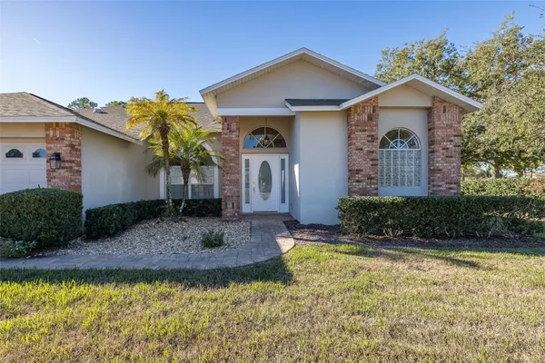 Property Slideshow image 3 of 81 | 18845 fairway green dr, Hudson, FL, 34667