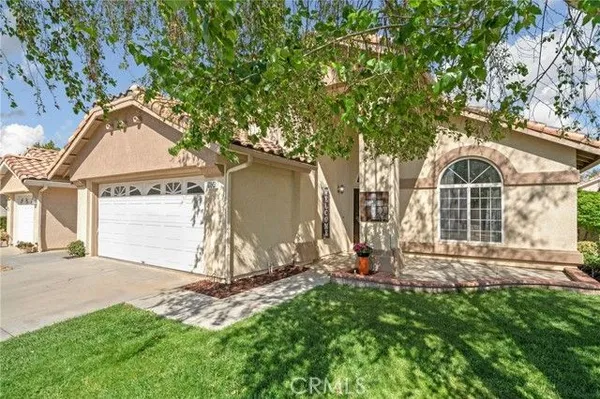 Property Slideshow image 3 of 36 | 1604 crystal downs st, Banning, CA, 92220