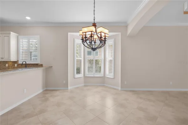 Property Slideshow image 3 of 74 | 1833 lancashire dr, Venice, FL, 34293