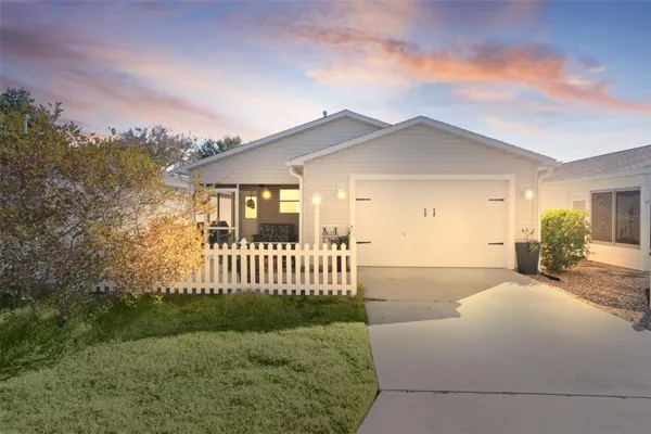 Property Slideshow image 2 of 44 | 17353 se 78th harmony cir, The Villages, FL, 32162