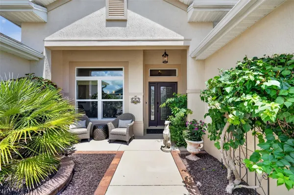 Property Slideshow image 3 of 50 | 1579 mceldowney pl, The Villages, FL, 32163