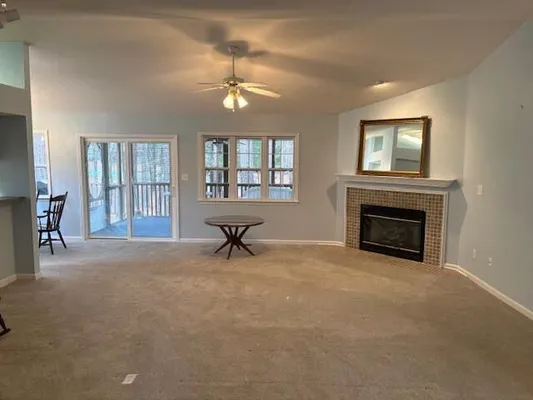 Property Slideshow image 3 of 29 | 344 mulberry ln, Mccormick, SC, 29835