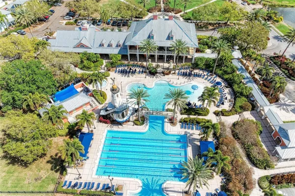 Property Slideshow image 3 of 43 | 5401 cafrey pl, Apollo Beach, FL, 33572